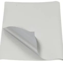 Strygerefleks, str. 17×22 cm, 2 ark