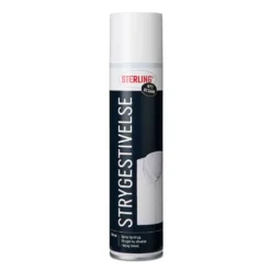 Stryge stivelse 300ml