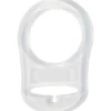 Suttekæde adapter