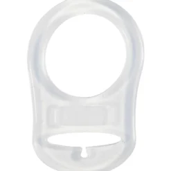 Suttekæde adapter
