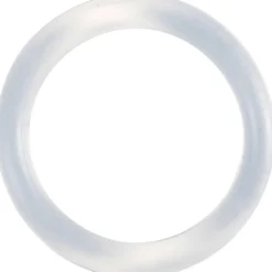 Suttekæde O-ring, diam. 22 mm,