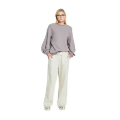 Sweater, Jakke og Vest Burda str. 34-44