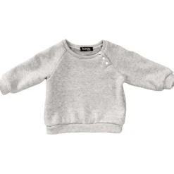 Sweatshirt/bukser Burda Kids 9312 str. 56-86
