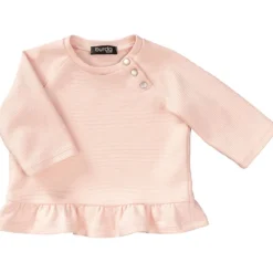 Sweatshirt/bukser Burda Kids 9312 str. 56-86