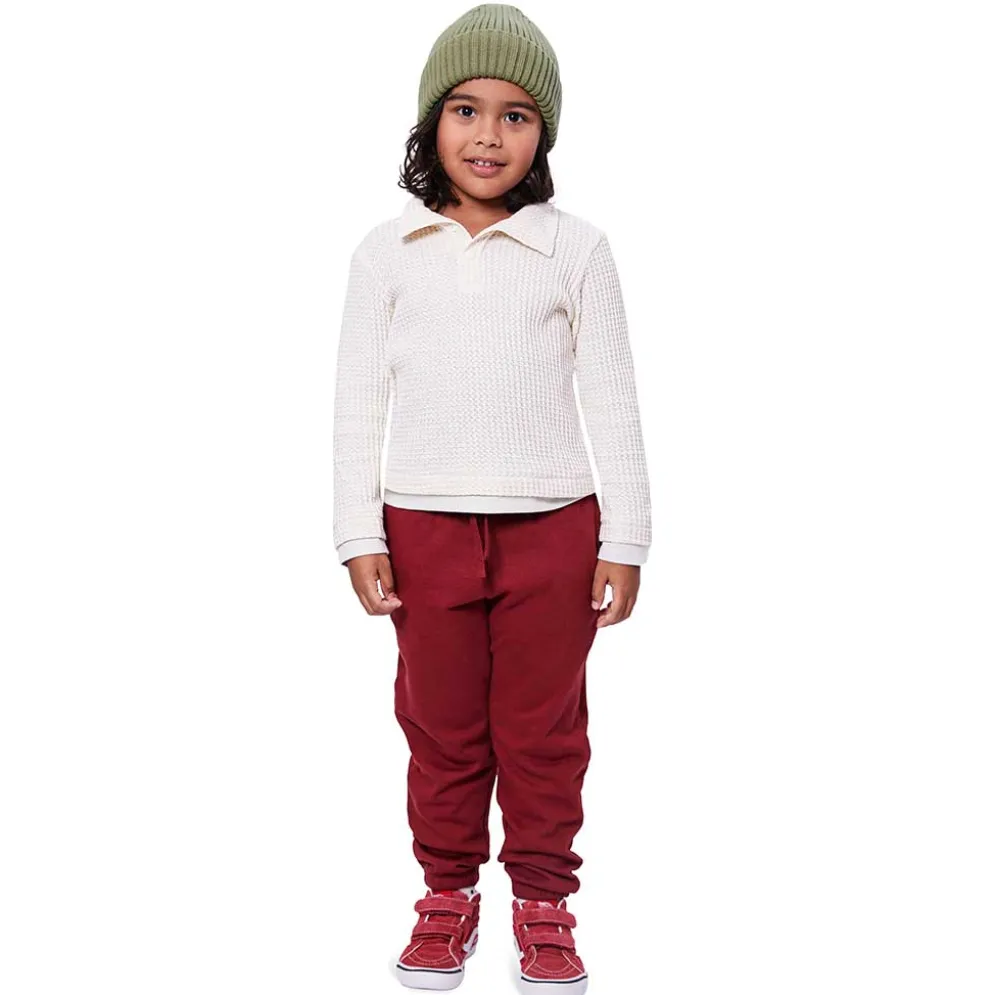 Sweatshirt Burda Kids str. 104-146
