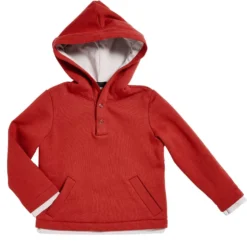 Sweatshirt Burda Kids str. 104-146