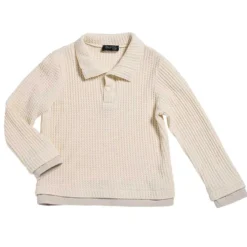 Sweatshirt Burda Kids str. 104-146