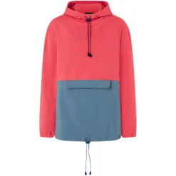 Sweatshirt Burda Kids 9213 str. 104-146