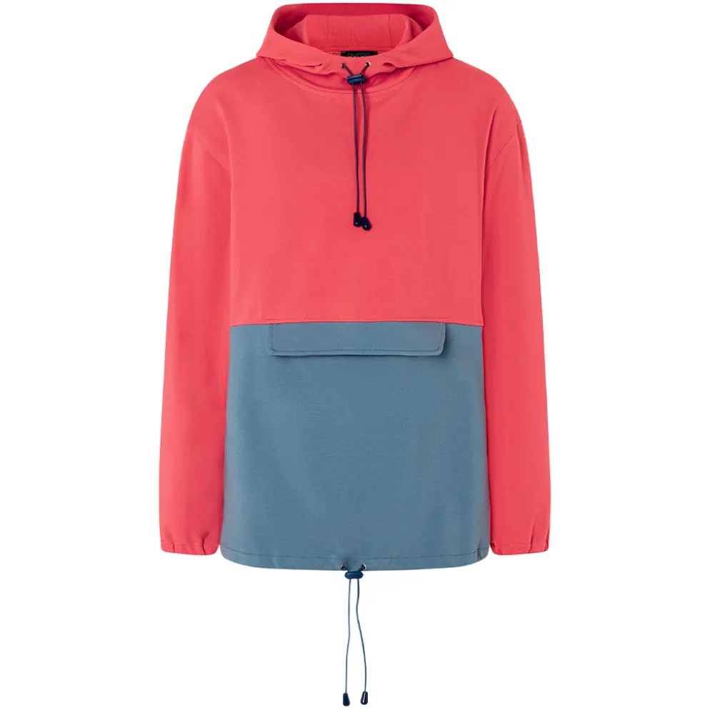 Sweatshirt Burda Kids 9213 str. 104-146