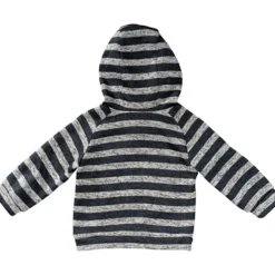 Sweatshirt Burda Kids 9308 str. 92-122