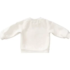 Sweatshirt Burda Kids 9308 str. 92-122