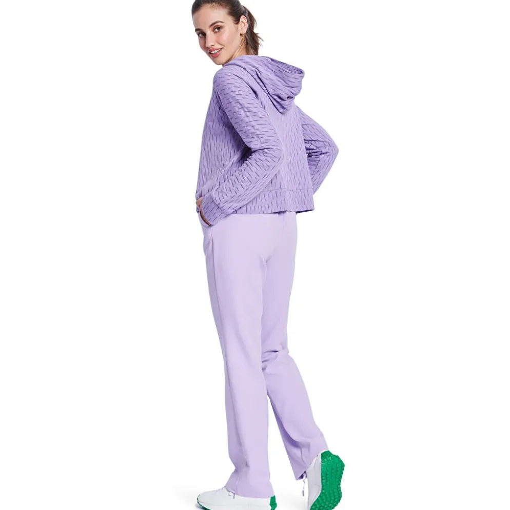Sweatshirt Burda 5828 str. 34-48