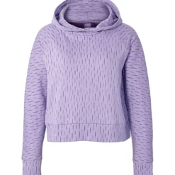 Sweatshirt Burda 5828 str. 34-48