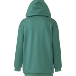 Sweatshirt Burda 5979 str. 34-48