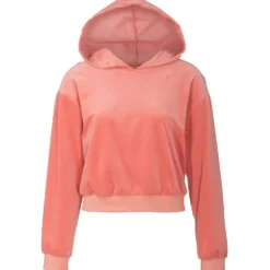 Sweatshirt Burda 5979 str. 34-48