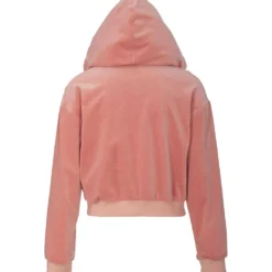 Sweatshirt Burda 5979 str. 34-48