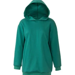 Sweatshirt Burda 5979 str. 34-48