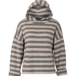 Sweatshirt Burda 6296 str. 34-46