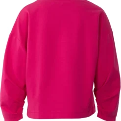 Sweatshirt Burda 6296 str. 34-46
