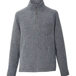 Sweatshirt Burda 5791 str. 46-56