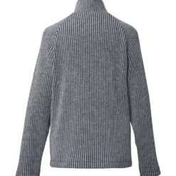 Sweatshirt Burda 5791 str. 46-56