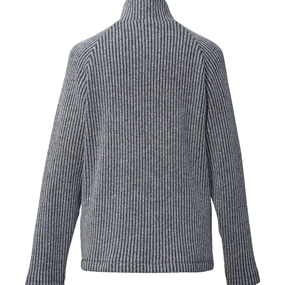 Sweatshirt Burda 5791 str. 46-56