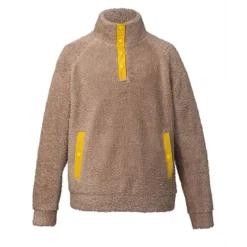 Sweatshirt Burda 5791 str. 46-56
