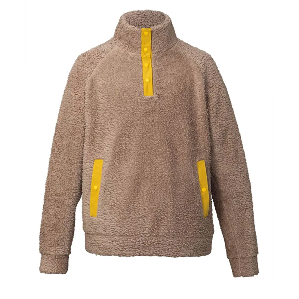 Sweatshirt Burda 5791 str. 46-56