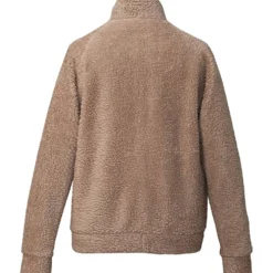 Sweatshirt Burda 5791 str. 46-56