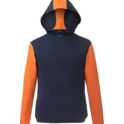 Sweatshirt Burda 6064 str. 44-54