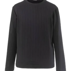 Sweatshirt Burda 6064 str. 44-54