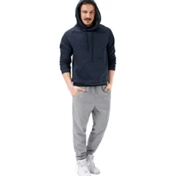 Sweatshirt Burda 6718 str. 46-56