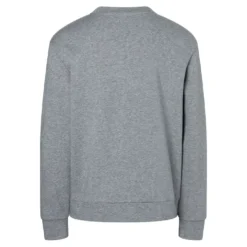 Sweatshirt og T-shirt Burda Herre 5682 str. 46-56