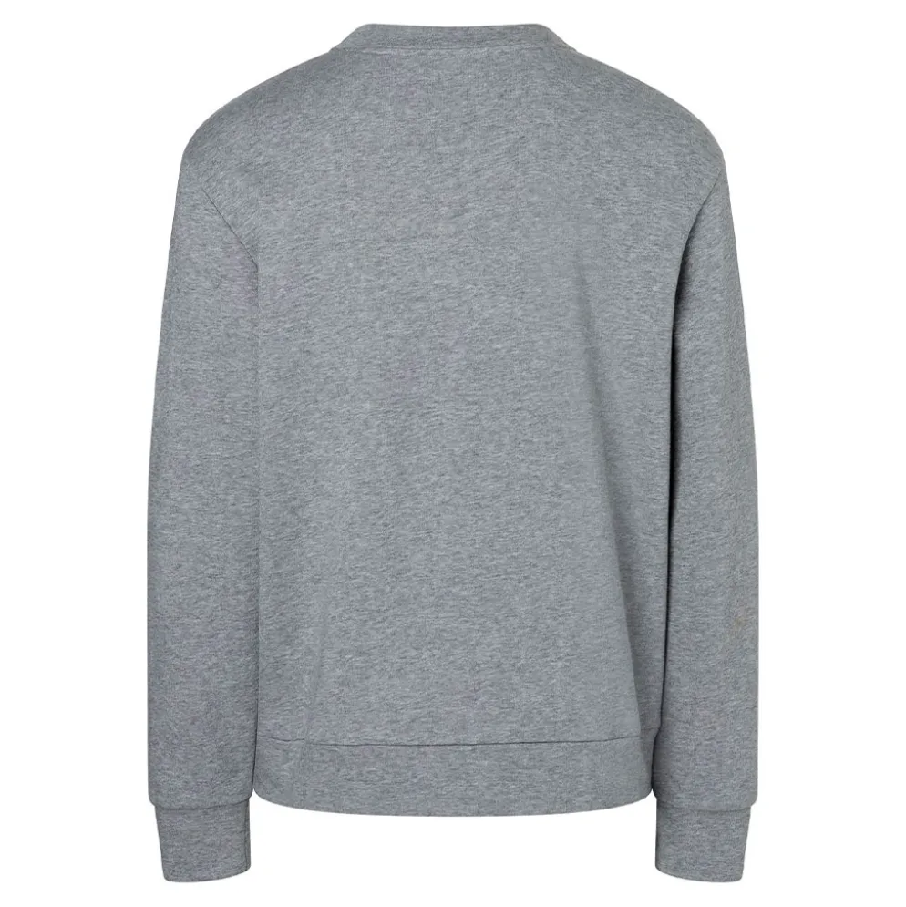 Sweatshirt og T-shirt Burda Herre 5682 str. 46-56
