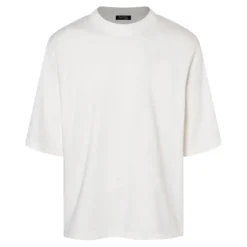 Sweatshirt og T-shirt Burda Herre 5682 str. 46-56