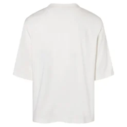 Sweatshirt og T-shirt Burda Herre 5682 str. 46-56