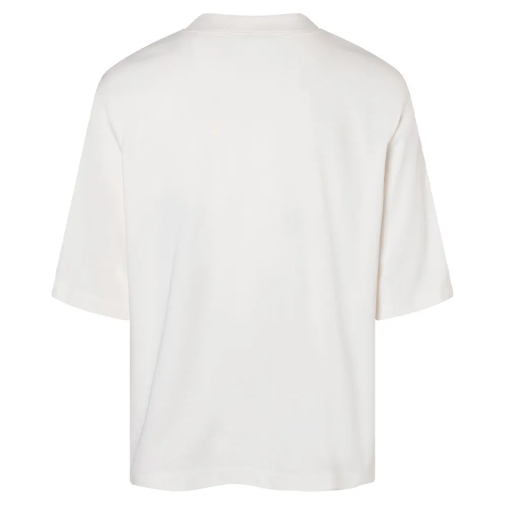Sweatshirt og T-shirt Burda Herre 5682 str. 46-56