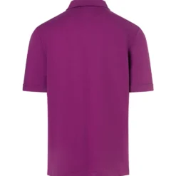 Sweatshirt og T-Shirt Burda Herre 5744 str. 46-56