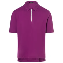 Sweatshirt og T-Shirt Burda Herre 5744 str. 46-56