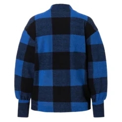 Sweatshirts Burda 5716 str. 36-46