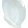 Symaskine-olie, 20ml