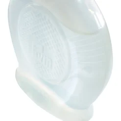 Symaskine-olie, 20ml