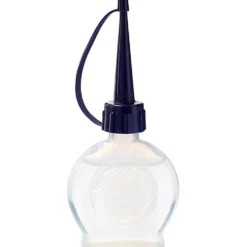 Symaskine-olie, 20ml