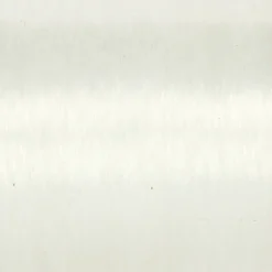 Sytråd 200 m Transparent