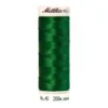 Sytråd Poly Sheen 40, 200m Forest green