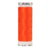 Sytråd Poly Sheen 40, 200m Jaffa