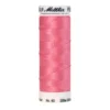 Sytråd Poly Sheen 40, 200m Rosa