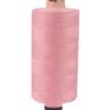 Sytråd Saba 1000 m Babypink