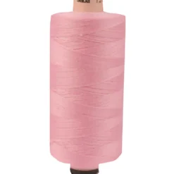 Sytråd Saba 1000 m Babypink