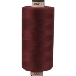 Sytråd Saba 1000 m Bordeaux